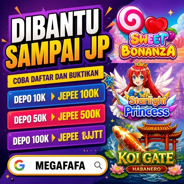 situs slot shopeepay